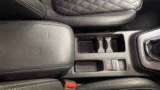 Ford Focus 1.0 EcoBoost Titanium X 5dr Petrol Hatchback